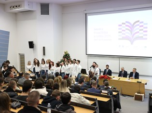 2025-12-01 11-06-32.jpeg